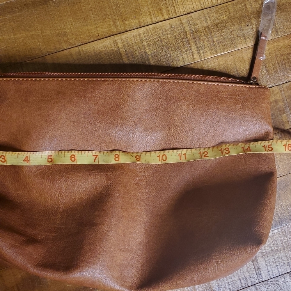 Mystique Pouch - Picture 5 of 6